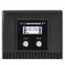 SALICRU-SPS 2000 ADV T